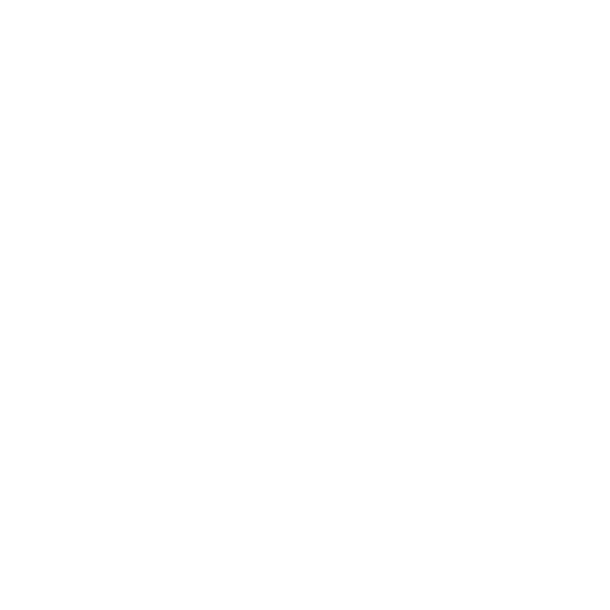 Centicon