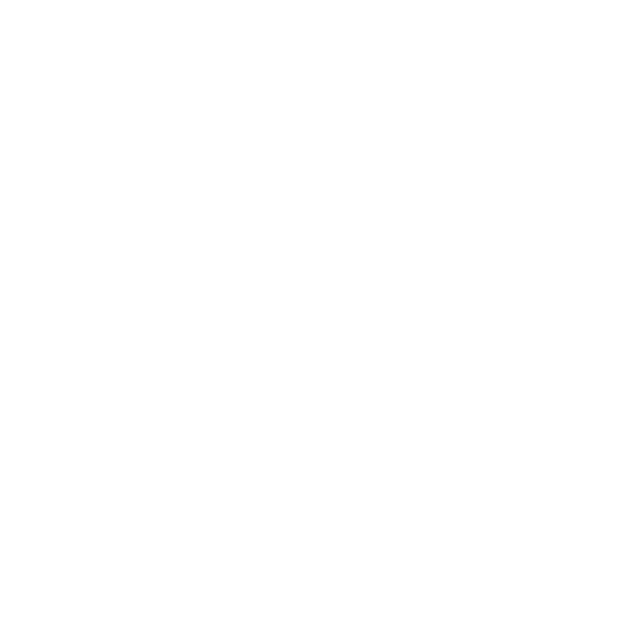 Centicon Logo