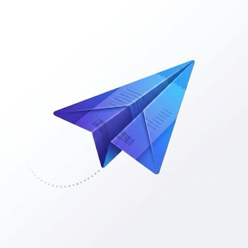 BillWing App Icon