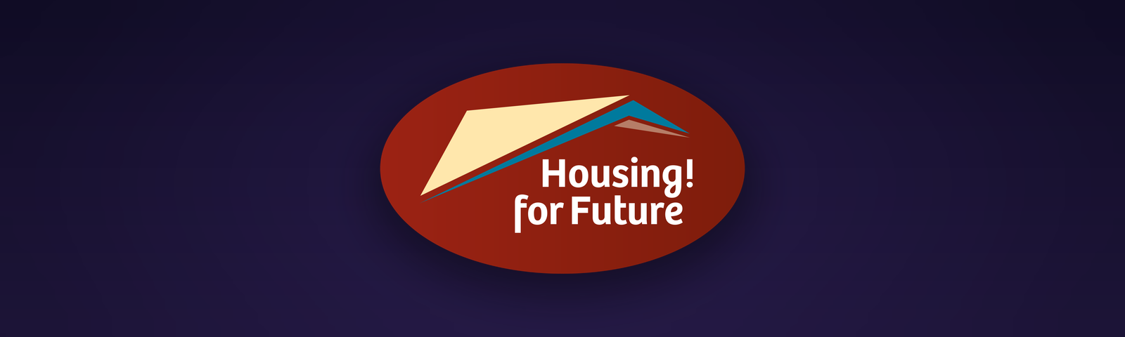 Housing for Future